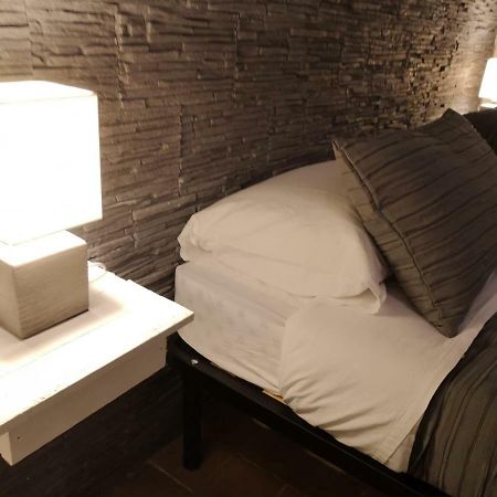 San Lorenzo Luxury Apartment Florencia Exterior foto