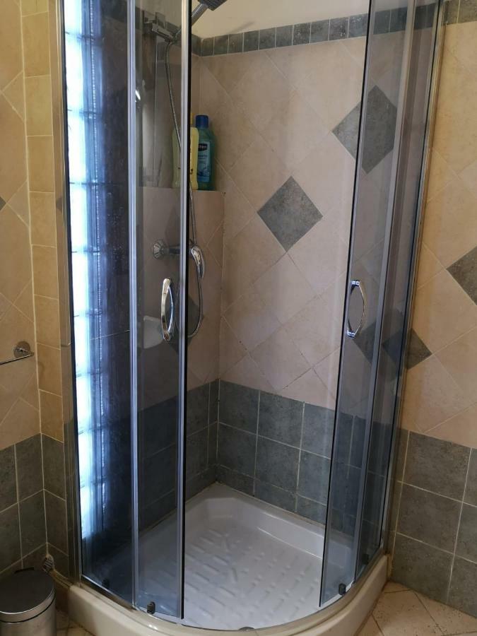 San Lorenzo Luxury Apartment Florencia Exterior foto