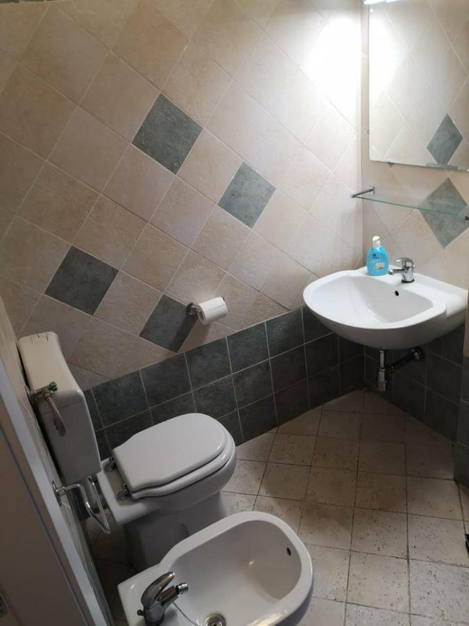San Lorenzo Luxury Apartment Florencia Exterior foto